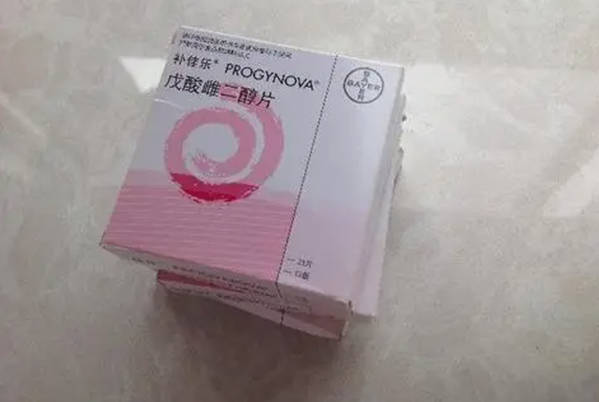 男性连续吃补佳乐二个月后会有什么样的真实感受？