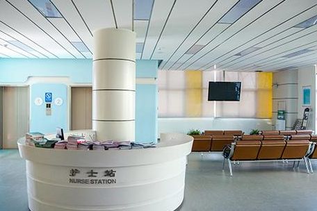北京试管私立医院排名新颖：我劝你先别急着收藏榜单