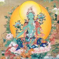 试管婴儿交流群用户头像