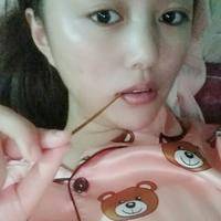 试管婴儿交流群用户头像