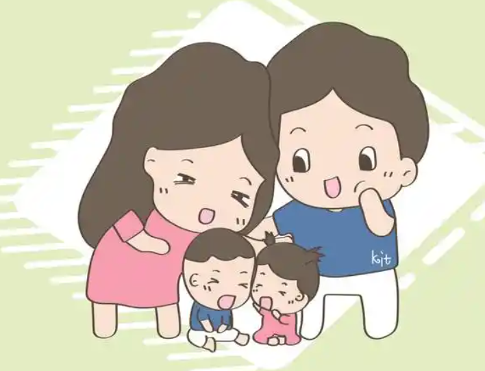 2025年农村户口最新二胎奖励是怎么样的?