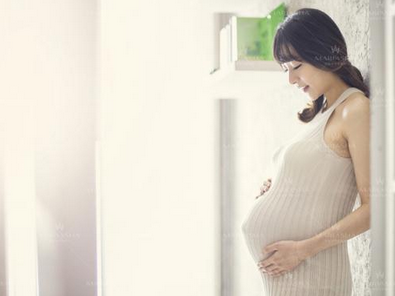 多囊卵巢必须做试管婴儿吗