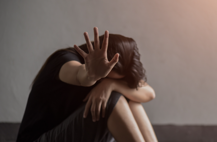 每个地域习俗有差异