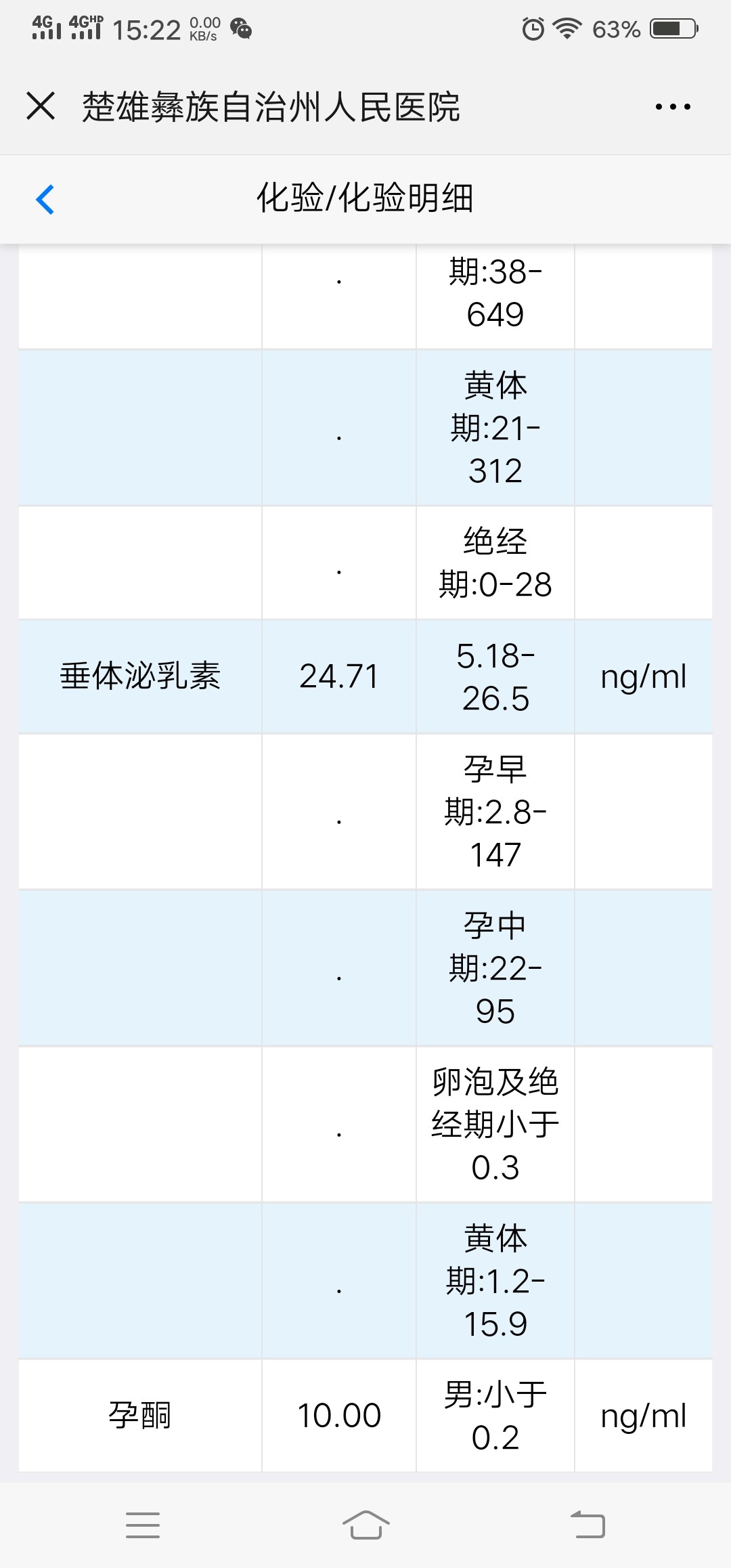 9eec68bc-0fe1-4f4f-bae2-9ccd9b68d6f5