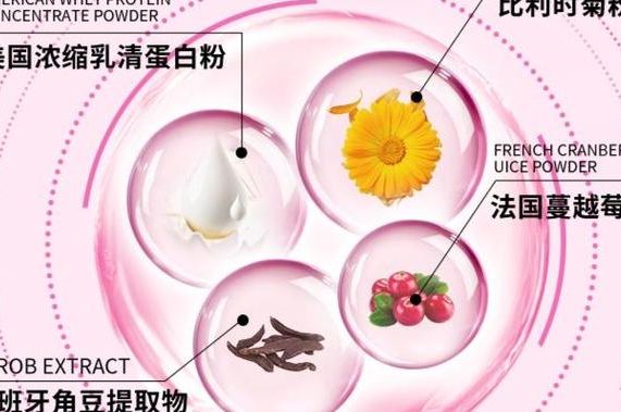 追AI CP的备孕，三代试管了解一下？先别被焦虑带跑