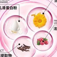 追AI CP的备孕，三代试管了解一下？先别被焦虑带跑