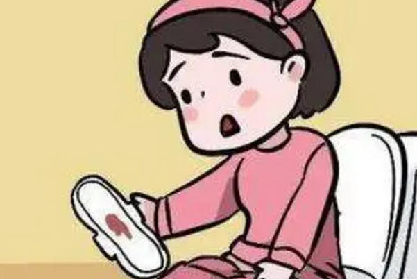 长方案降调后来月经时间因人而异