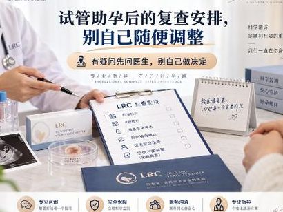 国内做试管的医院排名，一真的适合你吗？