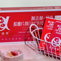 一般孕期吃润康生出的宝宝都偏大吗?