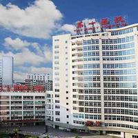 天津借卵自怀天津试管婴儿医院有哪些天津试管婴儿医院排名怎样的