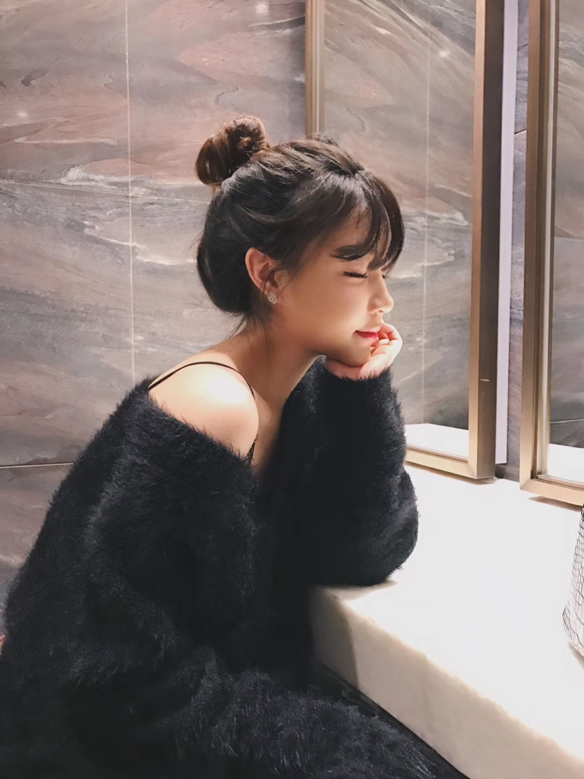 诺诺头像