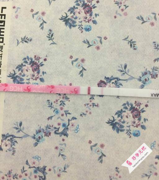 cf6ae201802271505367188.jpg-webwk 好孕0.jpg-webwk