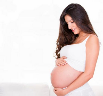 试管婴儿胚胎移植到子宫腔需要多久