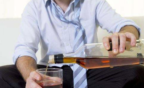 喝酒对精子的影响大吗，影响的时间长不长