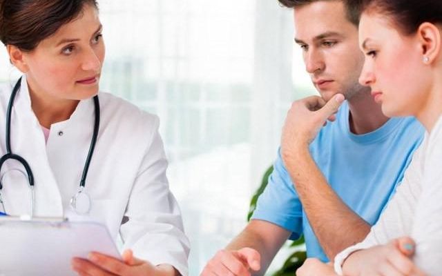 取卵费用大概多少钱一次？过来人帮你把账单拆成5笔开销明细