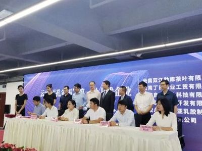 云南哪可以做试管？先认准这三类正规机构再决定