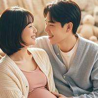 三代试管婴儿医院哪家好？先搞清这三步再决定