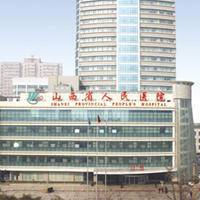 南京供卵代生咨询-北京供卵生男孩试管医院做试管婴儿有哪些注意事项