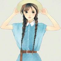 试管婴儿交流群用户头像