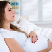 女人备孕期间梦见什么预示着即将怀孕了?