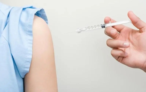 34岁女性二代试管打促排针卵泡不均匀是怎么回事？