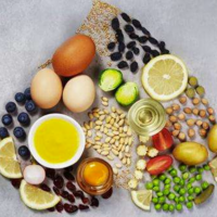 增强免疫力的中药都有哪些，怎么服用