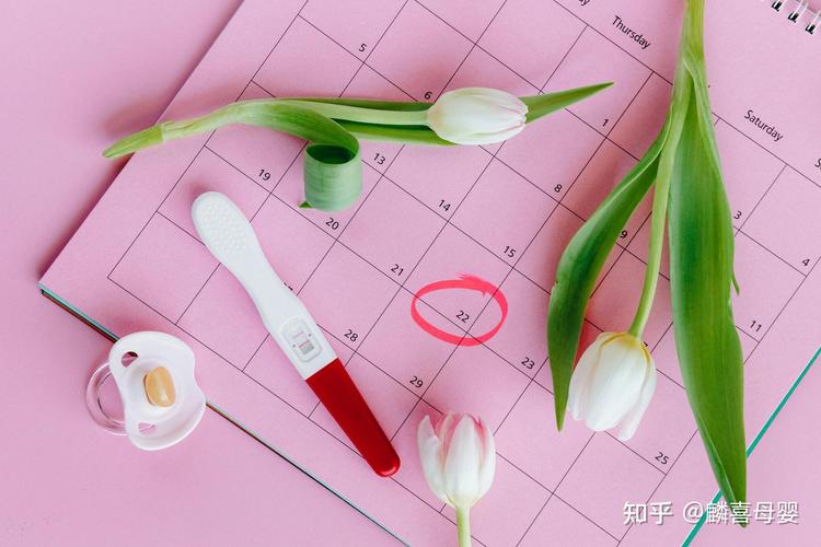 重庆三代试管婴儿价格多少钱？过来人帮你梳理6笔开销明细