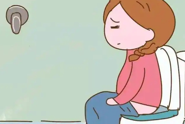 怀孕初期夜尿增多与胎儿性别无关