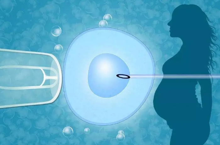 做试管一次成功的多