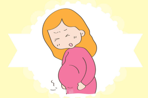 15周孕妇标准的肚子图，从个体差异到普遍规律