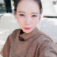 试管婴儿交流群用户头像