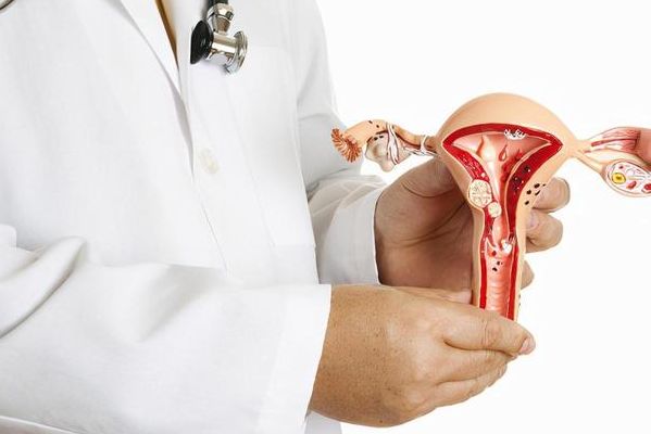 美国做试管价格多少钱？过来人帮你梳理6笔费用明细