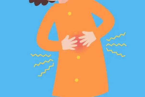 轻度腹泻一般不会影响取卵