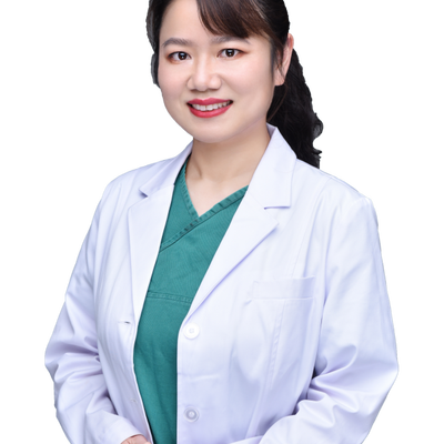 试管婴儿可以要儿子吗？生殖中心咨询师说出大实话