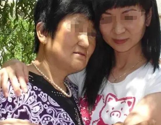 做女扎手术还能接上吗?34岁再婚妈妈用一年等来一个答案