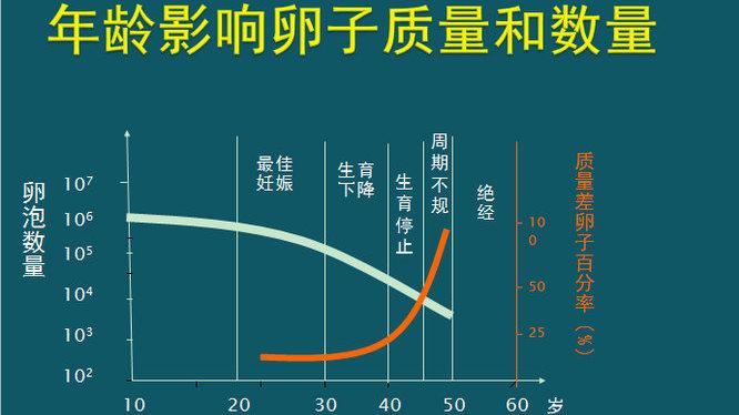 杭州试管婴儿，你对成功率的理解，可能从排名靠前步就错了
