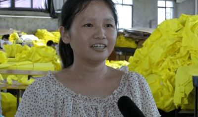 沧州做试管的私人医院：34岁那年我在这里等来了胎心