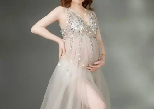 清宫表算男女准确率不高