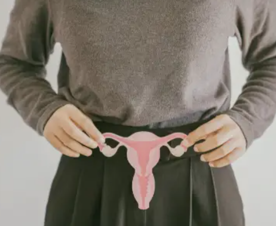 女性备孕前要做哪些检查，主要是针对生殖器官做的项目吗？