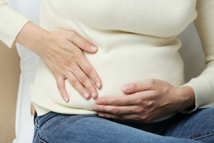 备孕期间，这些体检项目千万不能碰！