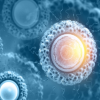 浅析立生素对试管移植的作用及功效，提高着床率是其一