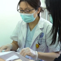 大连试管婴儿费用大概在多少钱左右才能报销