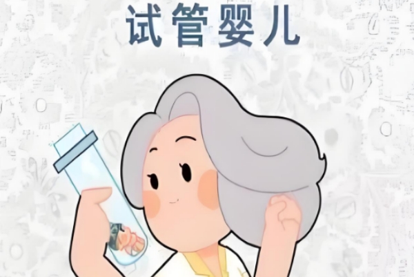 试管医生选择适合自己的才最好