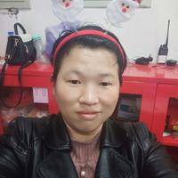 试管婴儿交流群用户头像