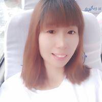 试管婴儿交流群用户头像
