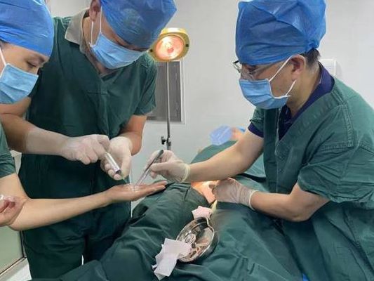 试管婴儿怎么取精的？禁欲几天、手淫取精还是手术取精一次说清