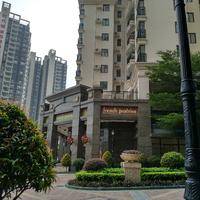 试管婴儿交流群用户头像