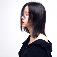 瑶瑶头像