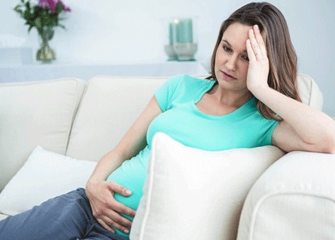 备孕期间能吃消炎药吗    有哪些注意事项