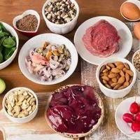 孕妇怎么吃长胎不长肉?科学食谱指南